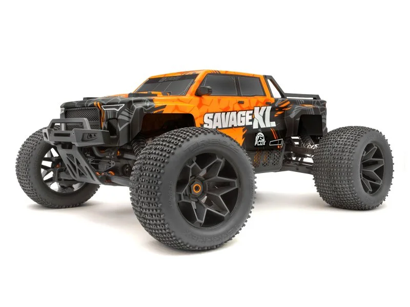 H*i様 hpi サベージ X FAST LANE アルミシャーシ HPI Savage XL Flux V2 GTXL-6 – HPI-160103