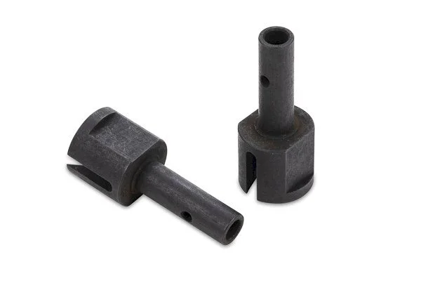 Super HD Axle 8x11x42mm (2)