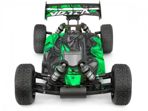 HPI Vorza S Buggy V2 Flux — image 3 of 5