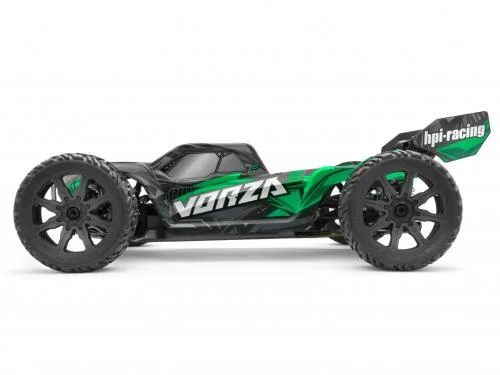 HPI Vorza S Truggy Flux — image 2 of 5