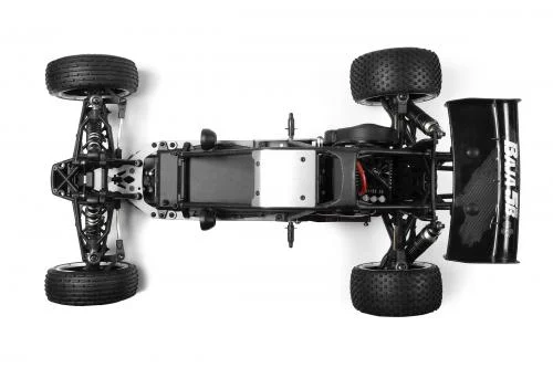 HPI Baja 5B Flux SBK Kit &mdash; image 6 of 7