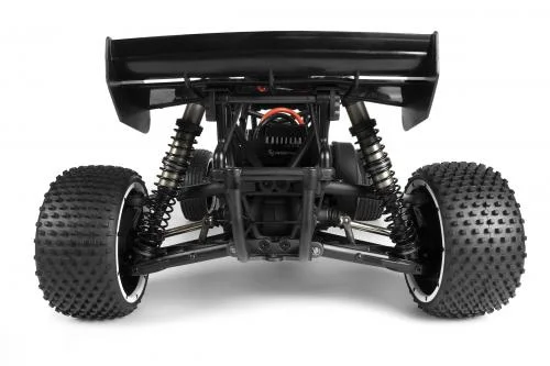 HPI Baja 5B Flux SBK Kit &mdash; image 7 of 7