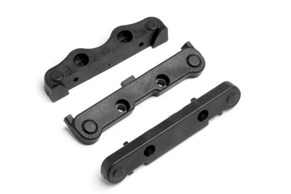 HD Pivot Plate Set &mdash; image 2 of 2