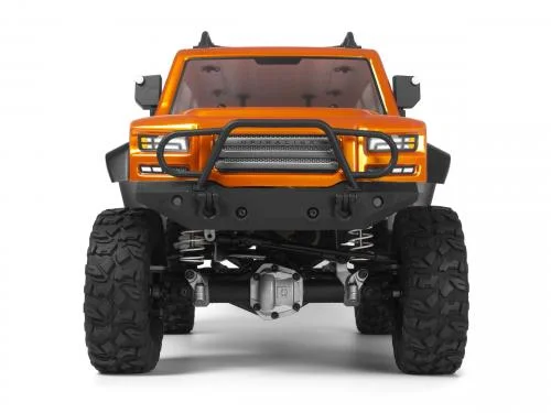 HPI Venture Wayfinder — image 9 of 20