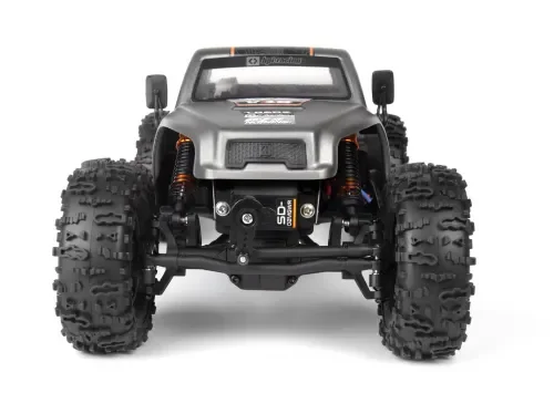 HPI Venture18 CC Flux Competition Crawler — image 3 of 17