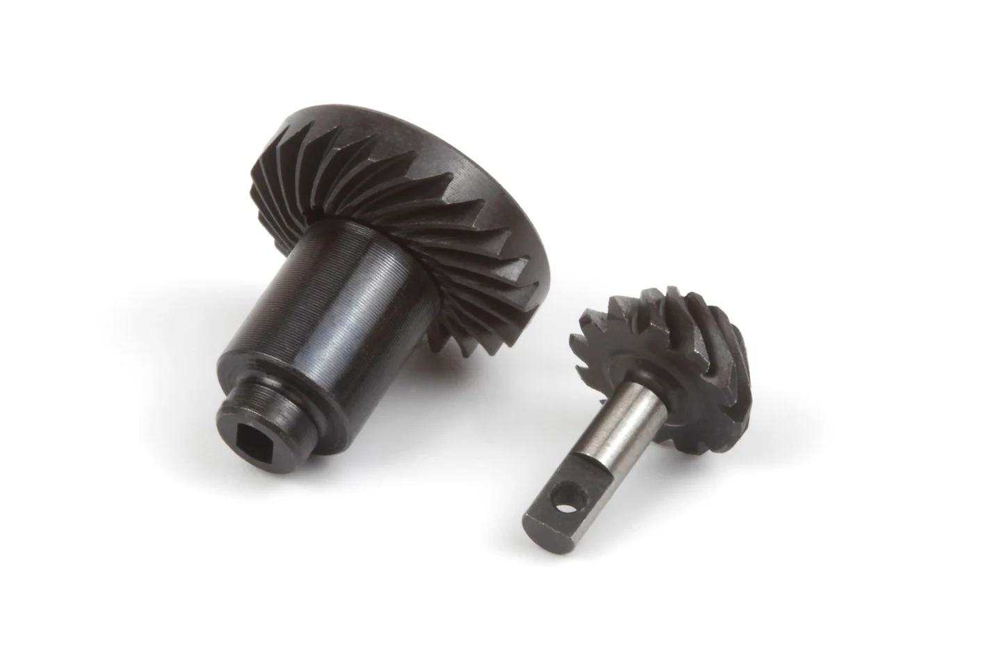 HPI HD Overdrive Helical Diff Gear 26/13T | 161168