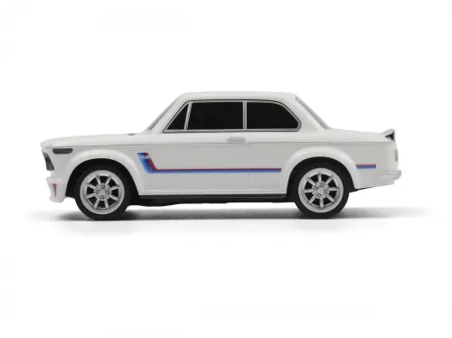 HPI Nano TTR - BMW 2002 Turbo — image 11 of 21