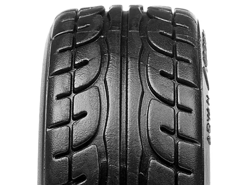 Advan Neova AD07 T-Drift Tire 26mm (2Pcs) — image 4 of 6