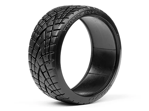 Proxes R1R T-Drift Tire 26mm (2Pcs) &mdash; image 2 of 5