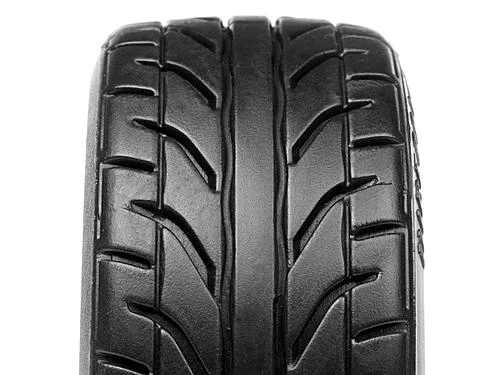Direzza Sport Z1 T-Drift Tire 26mm (2Pcs) — image 2 of 6