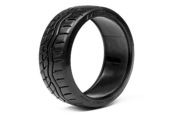 Falken Azenis Rt615 T-Drift Tire 26mm (2Pcs) — image 5 of 5