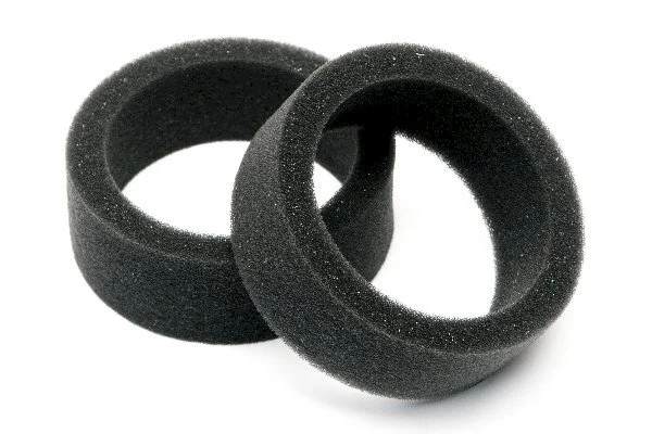 Inner Foam 26mm (Medium) &mdash; image 3 of 3