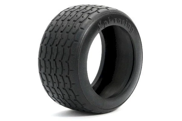 Vintage Rac. Tyre 31mm D-Comp. for 31mm Narrow Vint. Wheels