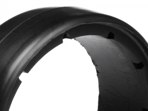Inner Foam Soft 170x60mm Baja 5B (2Pcs) (front) — image 3 of 4