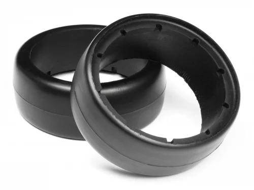 Inner Foam Soft 170x60mm Baja 5B (2Pcs) (front) — image 2 of 4