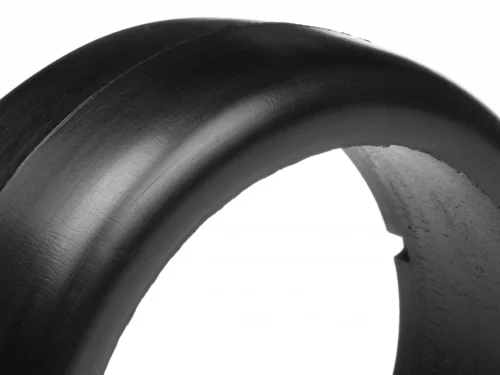 Inner Foam Soft 170x60mm Baja 5B (2Pcs) (front) — image 4 of 4