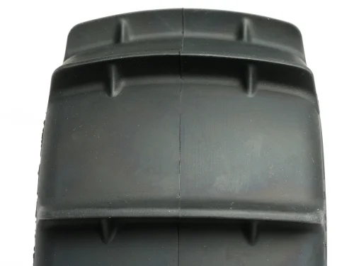 HPI Sand Buster Paddle Rear Tyre - fits HPI Baja 5B - Pair — image 4 of 4