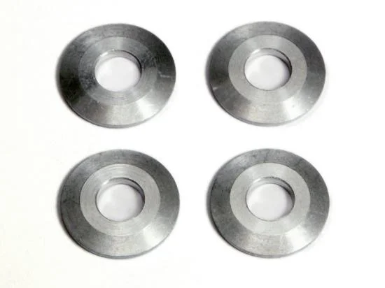 HPI Super Star Washer Set — image 2 of 2
