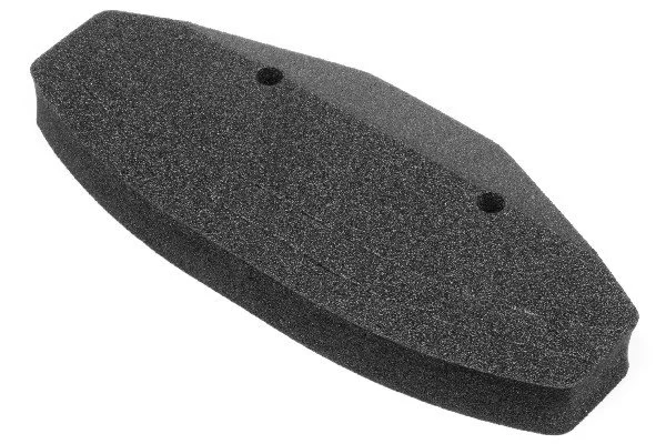 Foam Bumper E10