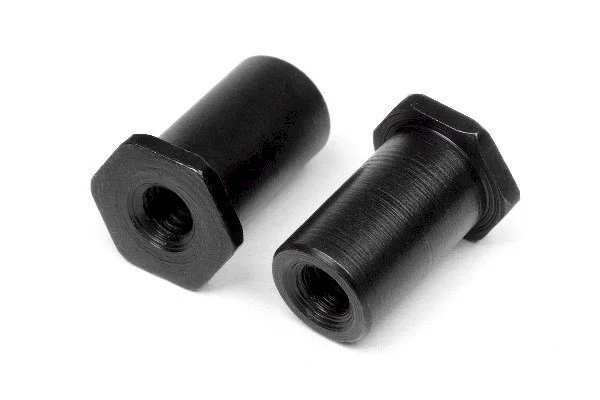 Steering Bushing (2Pcs) D8 — image 2 of 2