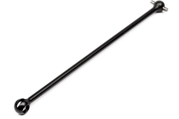 Drive Shaft 131mm (1Pc) — image 2 of 2