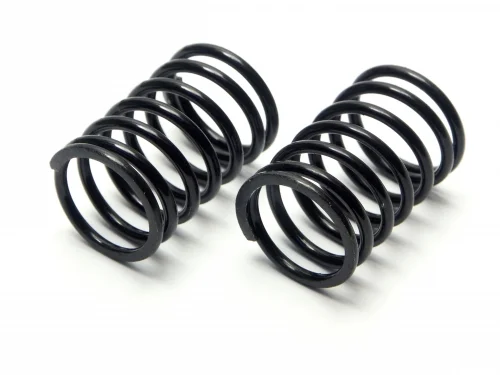 Shock Spring Std Sprint 2 13x25x1.7 7 Coils 375g/mm — image 3 of 3