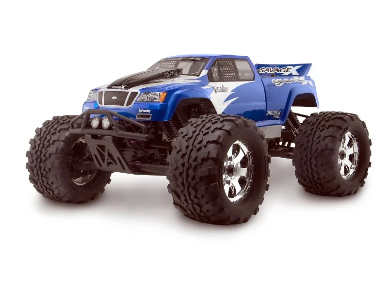 HPI-7194-e5fc.webp
