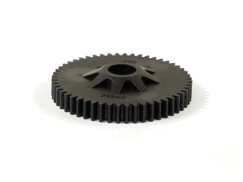HPI 52T Spur Gear for HPI Savage — image 1 of 2