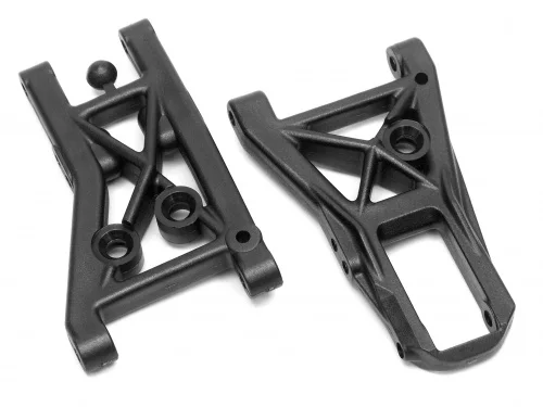 Suspension Arm Set (Nitro 3) — image 3 of 3