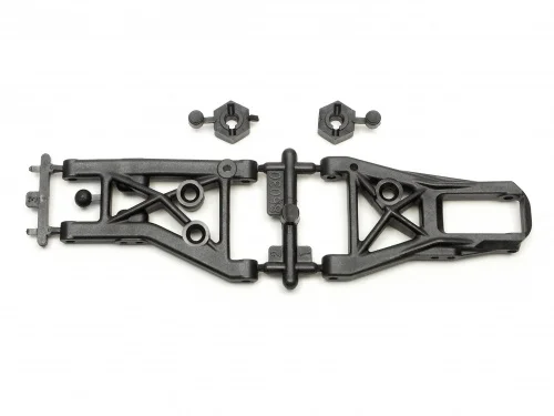 Suspension Arm Set (Nitro 3) — image 2 of 3