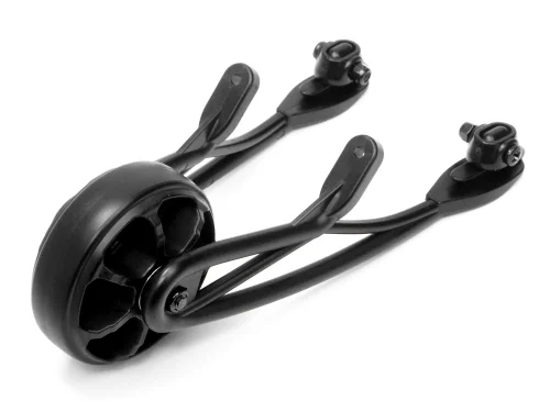 Wheelie Bar Set For Savage &mdash; image 3 of 3