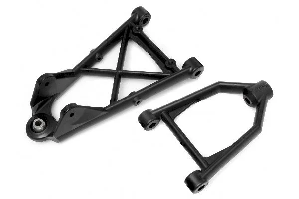 Front Suspension Arm Set (Baja) — image 3 of 3
