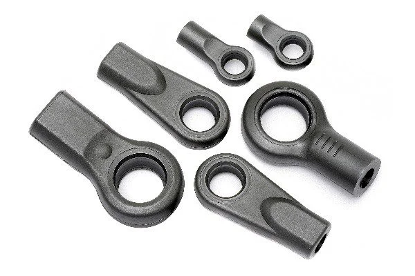 Rod End Set (Baja) — image 3 of 3