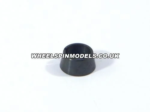 Collet 6x10mm &mdash; image 2 of 2