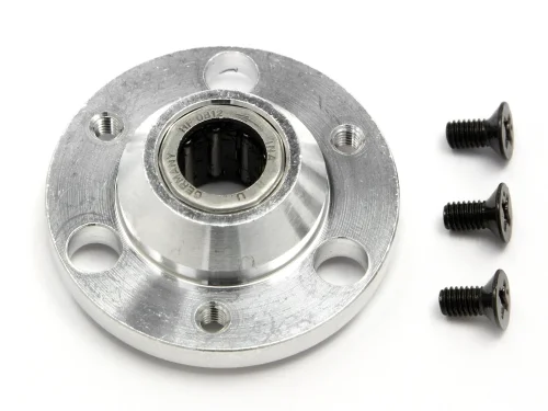 Clutch Gear Hub (for 87218/20 Savage 3 Speed) — image 2 of 2