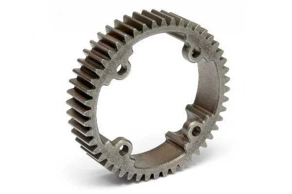 Diff Gear 48T (Baja) &mdash; image 3 of 3