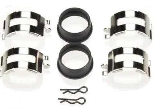 Exhaust Coupling Spare Parts For HP86690 — image 2 of 2