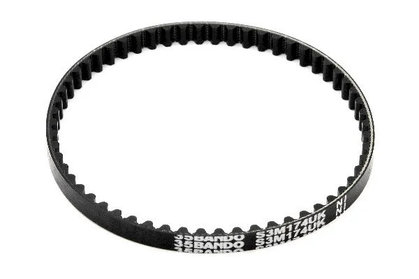 Urethane Belt (Rear) Sprint &mdash; image 2 of 2