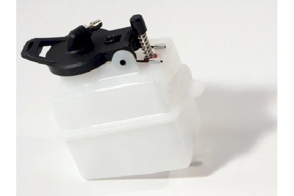 Fuel Tank with Primer (75cc) — image 2 of 2