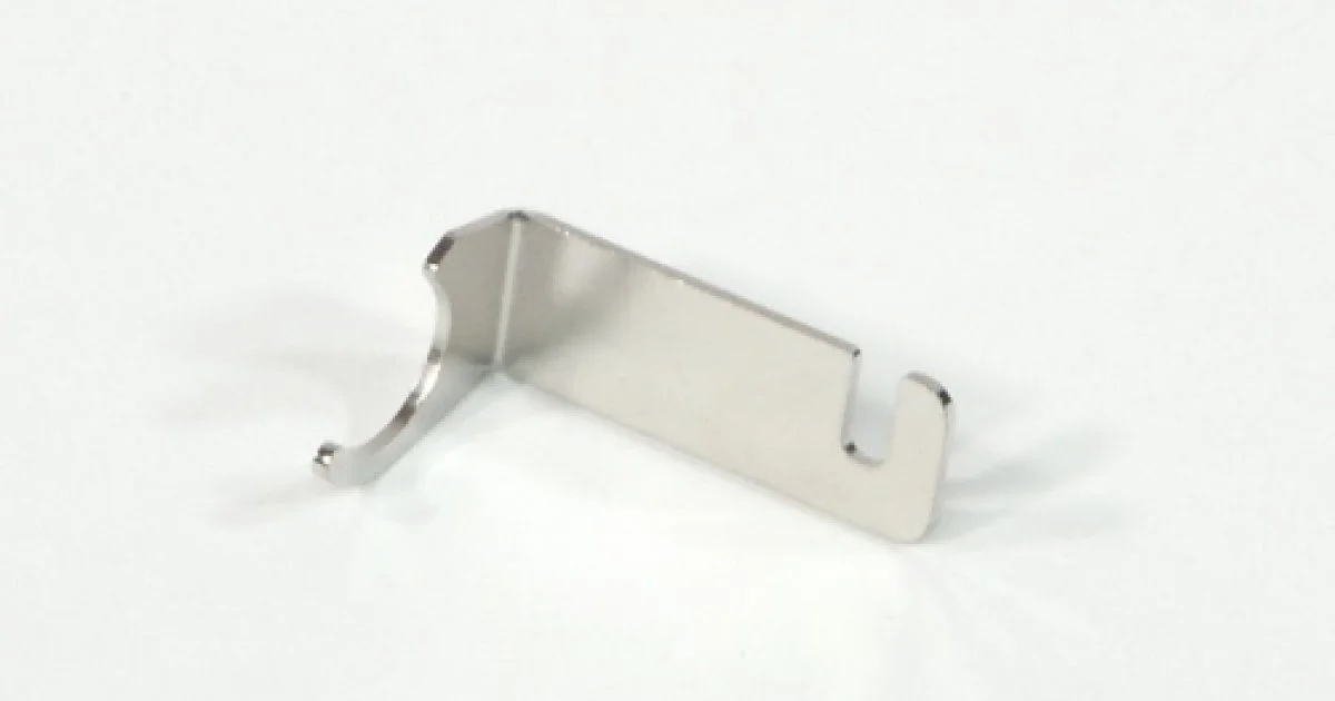 Shift Lever Rev Module (Savage) &mdash; image 2 of 2