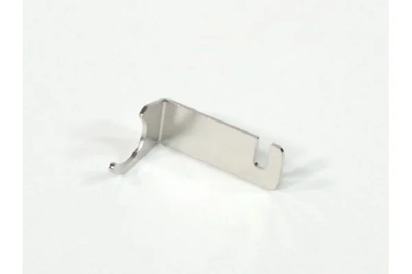Shift Lever Rev Module (Savage) — image 3 of 3