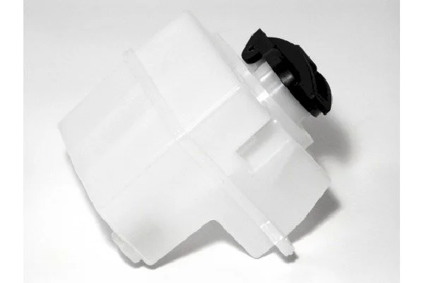 HPI Savage 160cc Fuel Tank (No Primer)