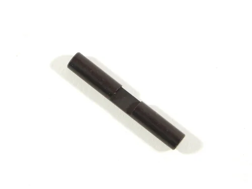 Shaft for Bevel Gear Set 4x27 mm for 87193 — image 5 of 6