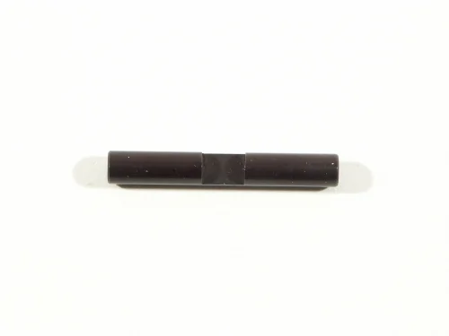 Shaft for Bevel Gear Set 4x27 mm for 87193 — image 3 of 6