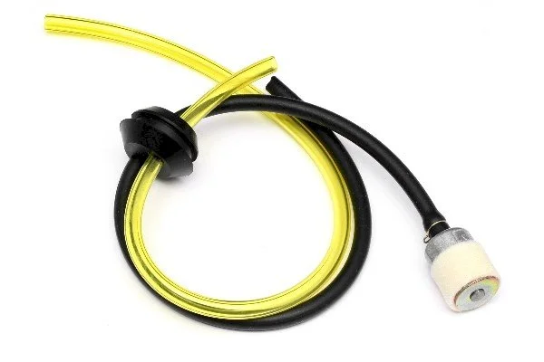 Fuel Line Set (Baja) — image 3 of 3