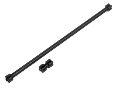 Center Drive Shaft Set E10 — image 3 of 3