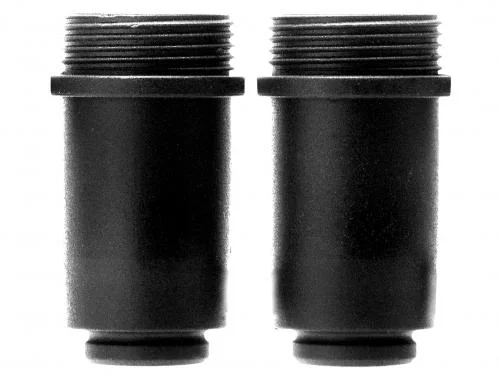 Shock Body Set (45-56mm) (2 Pcs)sport/sport2/nitro &mdash; image 2 of 2