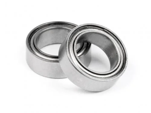 Ball Bearing 1/4x3/8 (2Pcs) — image 2 of 2