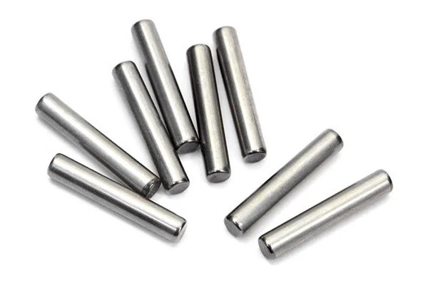 Pin 3.0x17mm (8Pcs) Spare Parts for 87230 — image 2 of 2