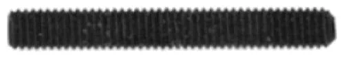 Set Screw M3x22mm . &mdash; image 2 of 2